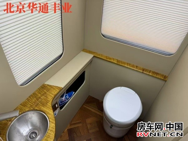 房车网 红旗国悦4S店 新款红旗国悦7座房车(45-98万)