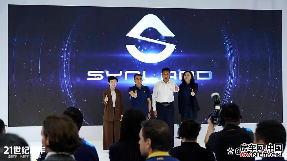 房车网 房车网