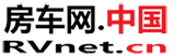 房车网