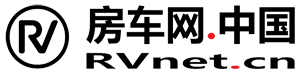 房车网