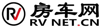 房车网