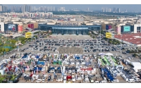 5月15-17成都房车展：怎么选房车？如何聊价格？今天给大家说明白