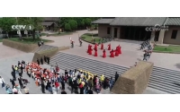假期开启文博热&ldquo;加强版&rdquo; &ldquo;文化+旅游&rdquo;释放&ldquo;假日经济&rdquo;新活力