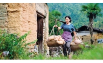 沈丹：从单亲妈妈到千万网红，一路逆袭活成传奇