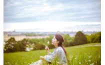 别被&ldquo;白幼瘦&rdquo;审美带偏 超七成受访青年力挺&ldquo;自然美&rdquo;