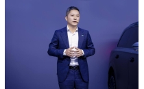 &ldquo;旅行小房车&rdquo;来了！山海 L7 PLUS 在成都车展开启家庭旅行新纪元