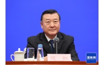 如何推动&ldquo;好房子&rdquo;建设？住房和城乡建设部部长倪虹解答