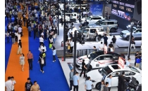 2025中国经济回眸｜强化发展支撑 激发内生动能&mdash;&mdash;中国大市场活力澎湃未来可期