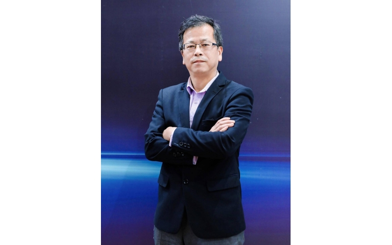 全国乘用车市场信息联席会秘书长崔东树：中国房车市场未来有望迎新一轮增长期