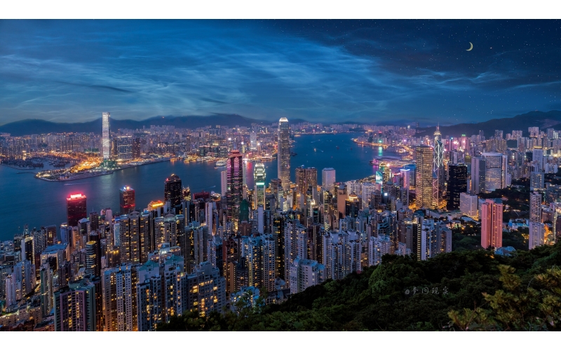 香港特区政府：超过1.8万名非公务员政府雇员已交回声明，529名政府雇员未签署宣誓声明，绝大部分未签声明者已经离职