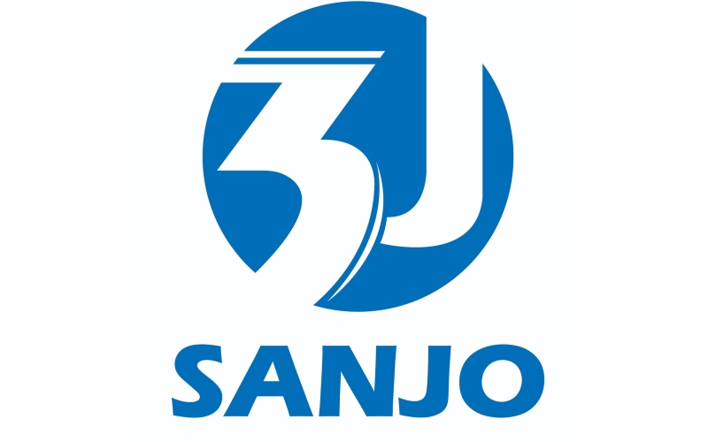 江苏三乔智能科技有限公司简介 房车配件专业厂家