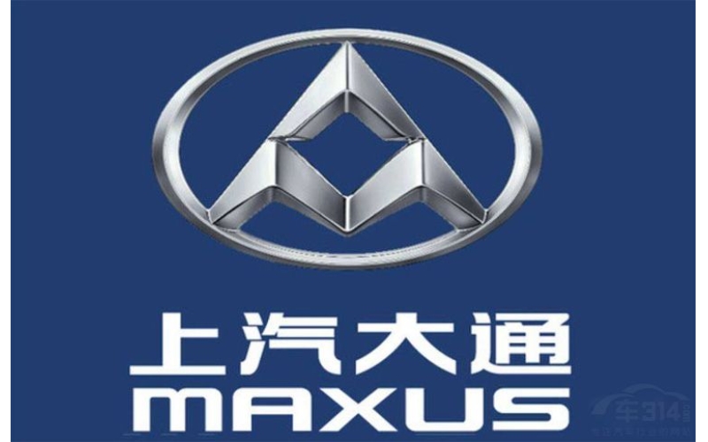 招标)2023年上汽大通MAXUS A+B房车展运营搭建服务采购项目招标
