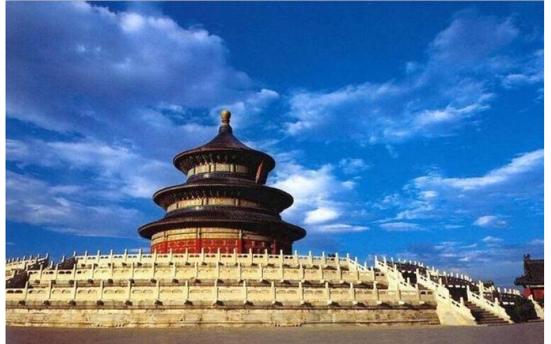 旅游市场火热激发消费潜力