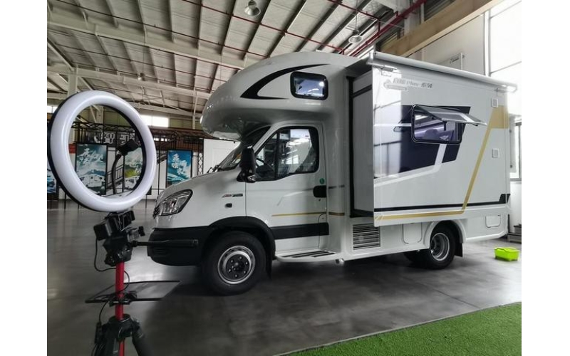 个性化旅游新需求催生中国房车热