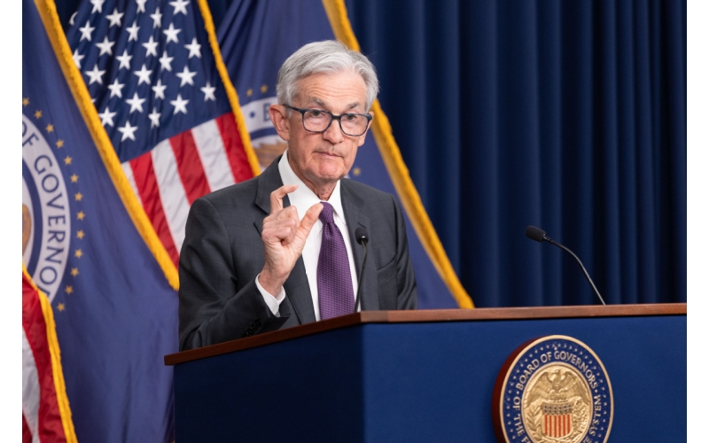 特朗普政府遭多方起诉，滥施关税让美国陷入严重&ldquo;内耗&rdquo;