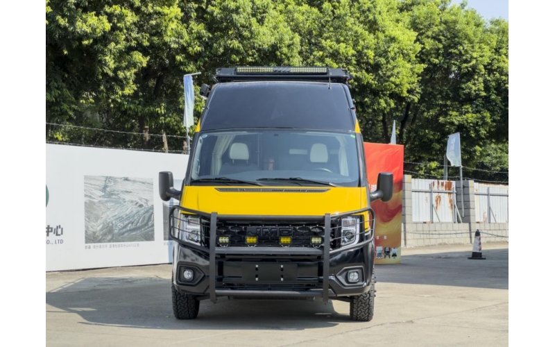 活力足！上半年我国汽车产销量首次双超1500万辆