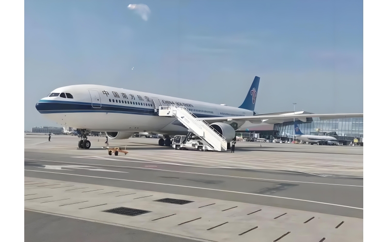 为什么飞机提前 40 分钟就停止值机？