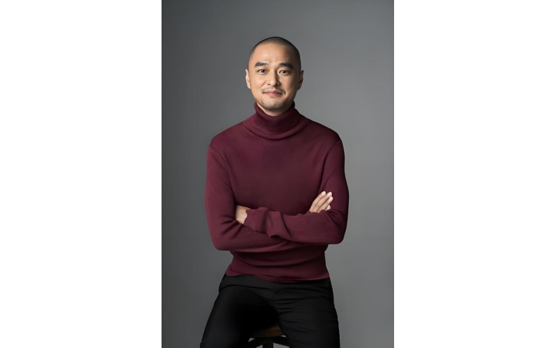 “身价上家”的冯唐：人最好的状态就是销声匿迹，人除了赚钱以外，其实根本不需要那么多社交，我们更需要的是安静、免打扰，和自己心爱的人在一起享受生活