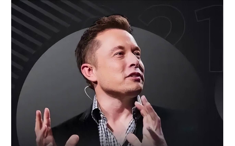 马斯克称5年后手机彻底消失，大量职业被AI代替，仅两类工作能活