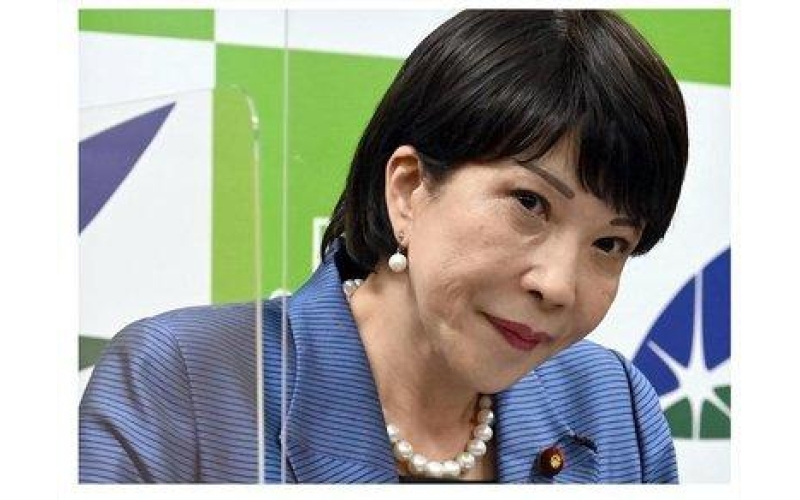 玉渊谭天丨中方已做好对日实质反制准备