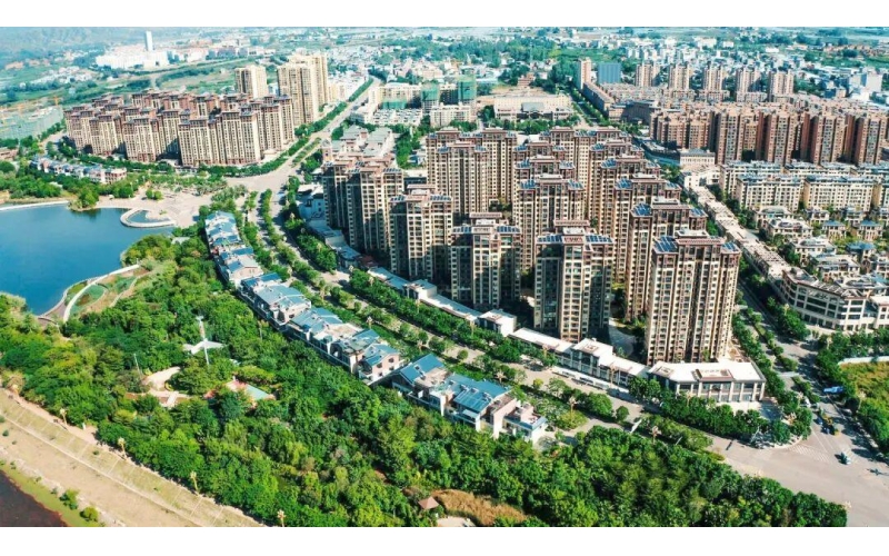 云南多地&ldquo;争抢&rdquo;旅居人群，以旅居产业带动房地产市场升温