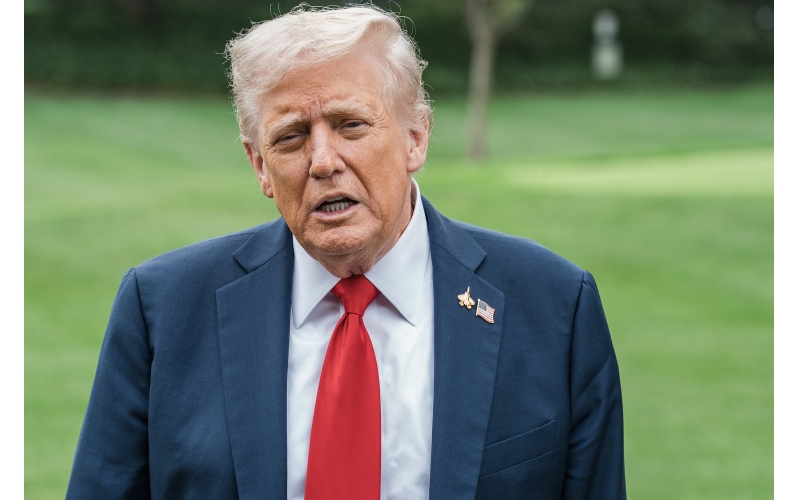 美国再退66个&ldquo;群&rdquo;，单边行径引发广泛批评（国际视点）