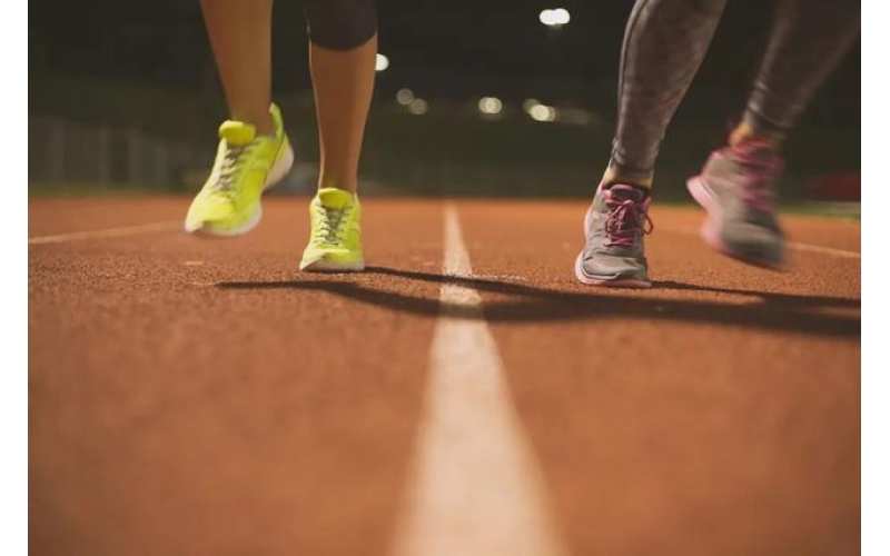 最佳运动时间不是&ldquo;天刚亮&rdquo;，更不是&ldquo;临睡前&rdquo;！很多人锻炼错了